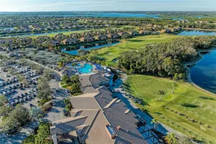 7225 River Hammock Dr, Bradenton, FL 34212 - Photo 25