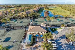 7225 River Hammock Dr, Bradenton, FL 34212 - Photo 27