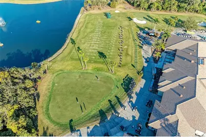 7225 River Hammock Drive #103, Bradenton, FL 34212 - Photo 31