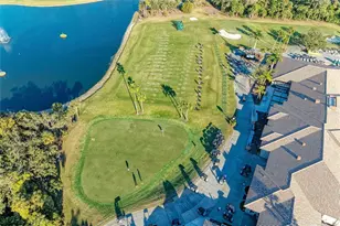 7225 River Hammock Dr, Bradenton, FL 34212 - Photo 31