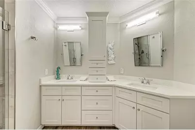 7225 River Hammock Drive #103, Bradenton, FL 34212 - Photo 5