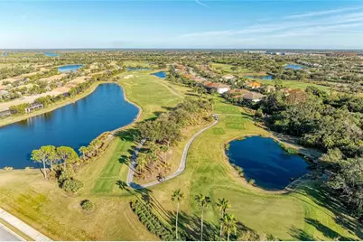 7225 River Hammock Drive #103, Bradenton, FL 34212 - Photo 41