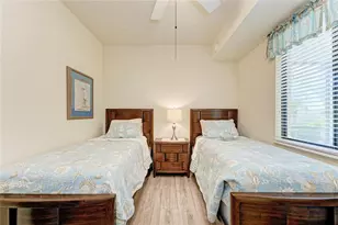 7225 River Hammock Dr, Bradenton, FL 34212 - Photo 19