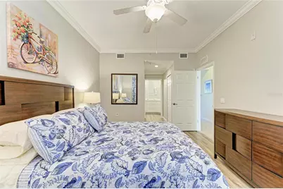 7225 River Hammock Drive #103, Bradenton, FL 34212 - Photo 7