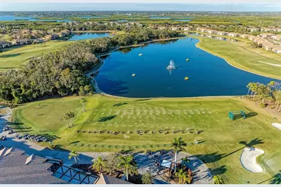 7225 River Hammock Drive #103, Bradenton, FL 34212 - Photo 29