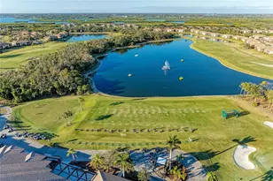 7225 River Hammock Dr, Bradenton, FL 34212 - Photo 29