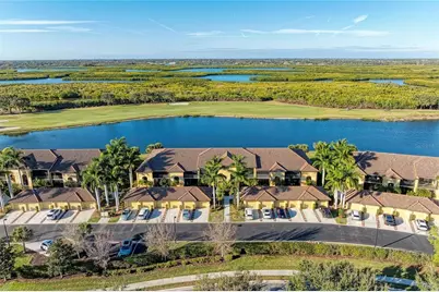 7225 River Hammock Drive #103, Bradenton, FL 34212 - Photo 47