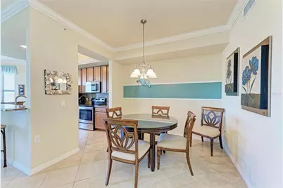 7225 River Hammock Drive #103, Bradenton, FL 34212 - Photo 15