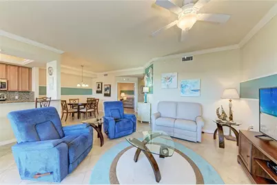 7225 River Hammock Drive #103, Bradenton, FL 34212 - Photo 11