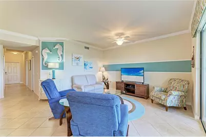 7225 River Hammock Drive #103, Bradenton, FL 34212 - Photo 13