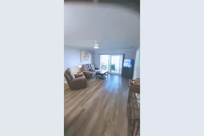 220 Santa Maria Street #240, Venice, FL 34285 - Photo 9