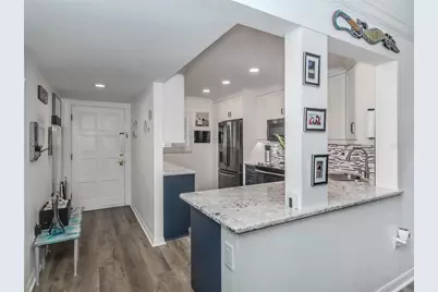220 Santa Maria Street #240, Venice, FL 34285 - Photo 3