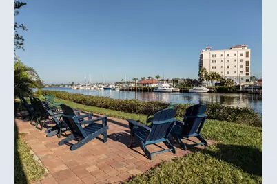 220 Santa Maria Street #240, Venice, FL 34285 - Photo 19