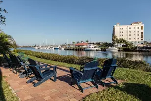 220 Santa Maria St, Venice, FL 34285 - Photo 19