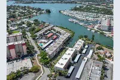 220 Santa Maria Street #240, Venice, FL 34285 - Photo 1