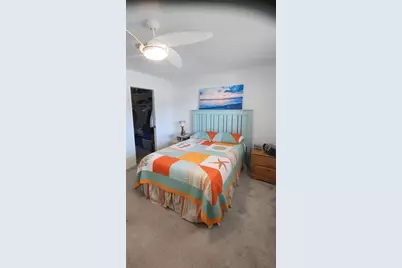 220 Santa Maria Street #240, Venice, FL 34285 - Photo 13