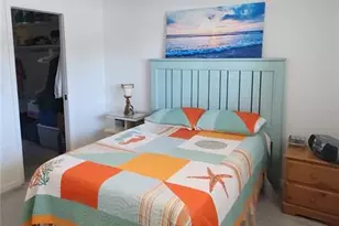 220 Santa Maria St, Venice, FL 34285 - Photo 13