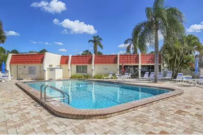 220 Santa Maria Street #240, Venice, FL 34285 - Photo 15