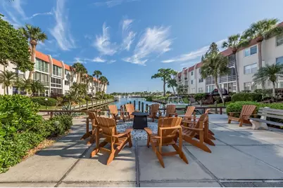 220 Santa Maria Street #240, Venice, FL 34285 - Photo 17