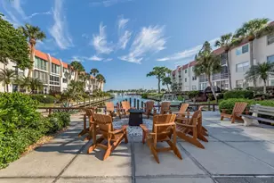 220 Santa Maria St, Venice, FL 34285 - Photo 17