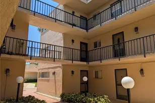 2763 Woodgate Ln, Sarasota, FL 34231 - Photo 1