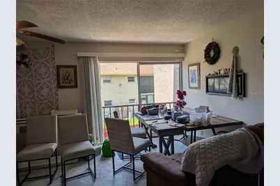 2763 Woodgate Lane #201, Sarasota, FL 34231 - Photo 11