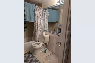 2763 Woodgate Lane #201, Sarasota, FL 34231 - Photo 9