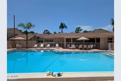 2763 Woodgate Lane #201, Sarasota, FL 34231 - Photo 3