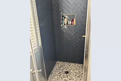 304 53rd Street W, Bradenton, FL 34209 - Photo 15