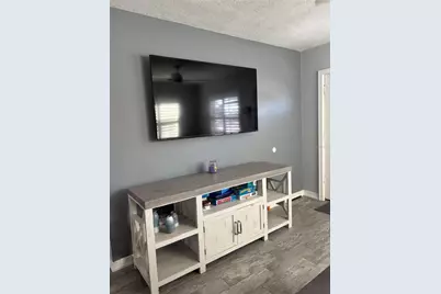 304 53rd Street W, Bradenton, FL 34209 - Photo 5