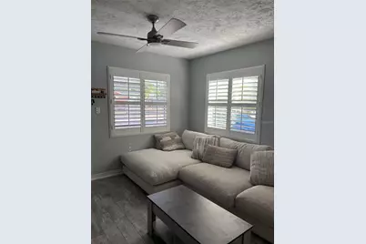 304 53rd Street W, Bradenton, FL 34209 - Photo 3