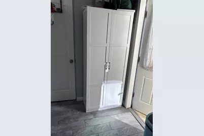 304 53rd Street W, Bradenton, FL 34209 - Photo 25