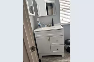 304 53rd Street W, Bradenton, FL 34209 - Photo 13