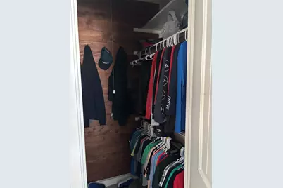 304 53rd Street W, Bradenton, FL 34209 - Photo 19