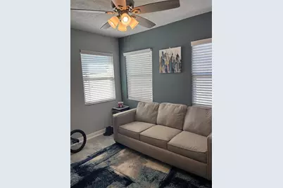 304 53rd Street W, Bradenton, FL 34209 - Photo 21