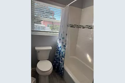 304 53rd Street W, Bradenton, FL 34209 - Photo 23