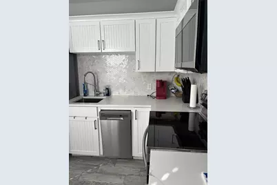 304 53rd Street W, Bradenton, FL 34209 - Photo 7