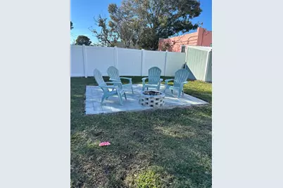 304 53rd Street W, Bradenton, FL 34209 - Photo 29