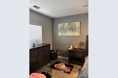 304 53rd Street W, Bradenton, FL 34209 - Photo 11