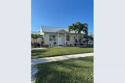304 53rd Street W, Bradenton, FL 34209 - Photo 1