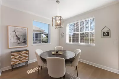 8035 St Simons Street #8035, University Park, FL 34201 - Photo 17