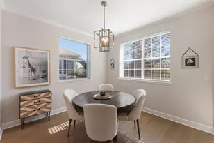 8035 St Simons St, University Park, FL 34201 - Photo 17