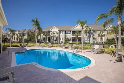 8035 St Simons Street #8035, University Park, FL 34201 - Photo 33