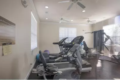 8035 St Simons Street #8035, University Park, FL 34201 - Photo 35