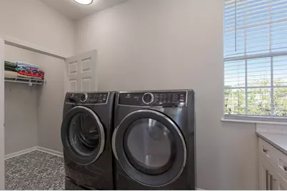 8035 St Simons Street #8035, University Park, FL 34201 - Photo 27