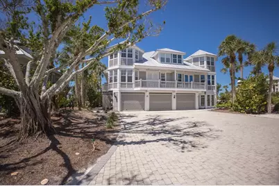 8035 St Simons Street #8035, University Park, FL 34201 - Photo 37