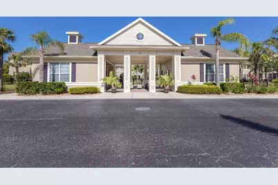 8035 St Simons Street #8035, University Park, FL 34201 - Photo 31