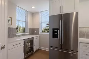 8035 St Simons St, University Park, FL 34201 - Photo 15