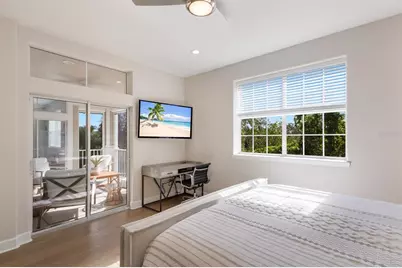 8035 St Simons Street #8035, University Park, FL 34201 - Photo 21