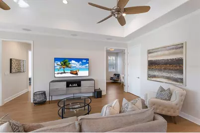 8035 St Simons Street #8035, University Park, FL 34201 - Photo 7